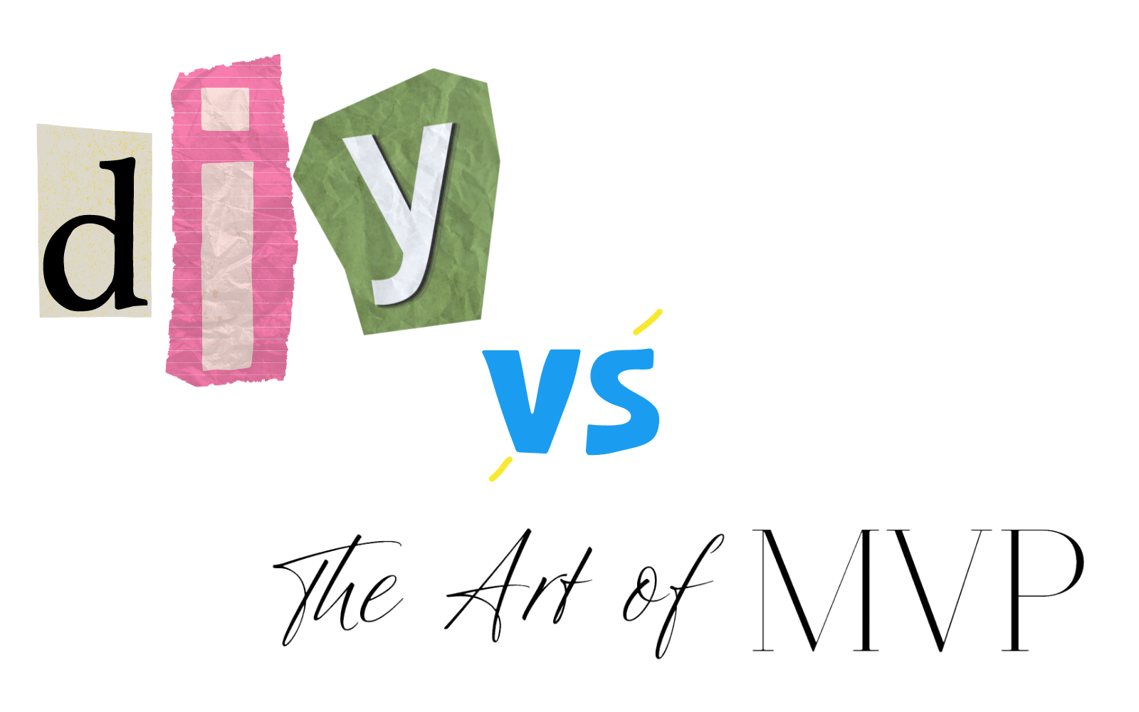 Why Choose a Professional Resin Artist Over DIY Kits